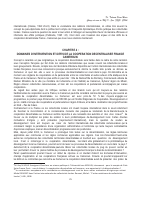 C D 3 (1).pdf